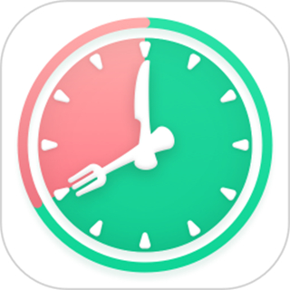 辟谷輕斷食手機(jī)版