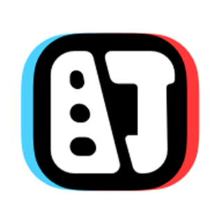 盯潮搶茅臺(tái)app