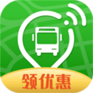 煙臺出行官方版