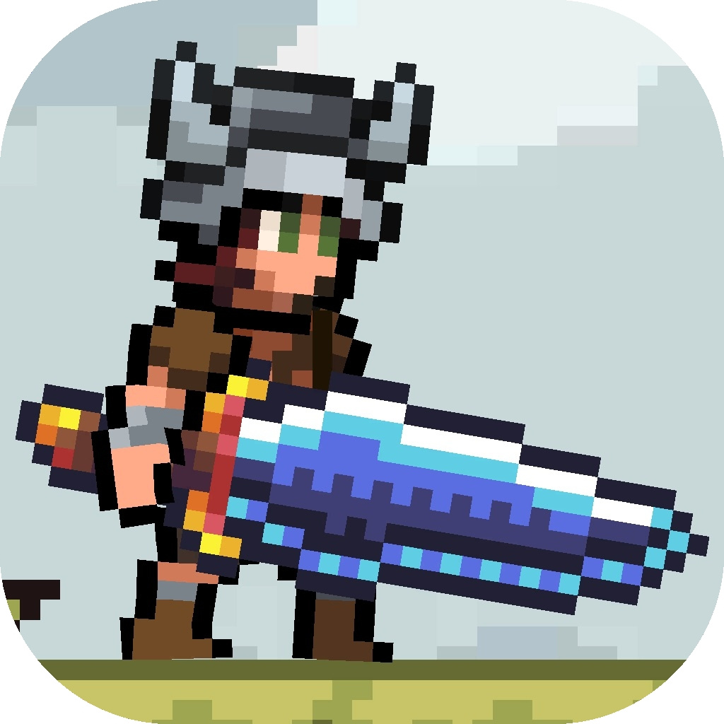 蘋果騎士2無限金幣中文版