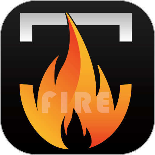 青鳥消防衛(wèi)士軟件