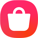 三星應(yīng)用商店