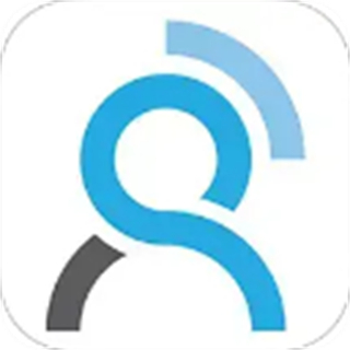 伯恩廠(chǎng)掌知識(shí)軟件