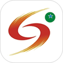 沭陽人才網(wǎng)