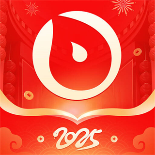 糧油多多交易平臺