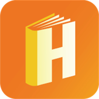 公考云課堂官方版