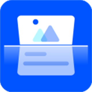 掌上識(shí)別王安卓版(文字識(shí)別圖片轉(zhuǎn)文字)