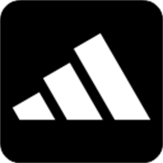 adidas app