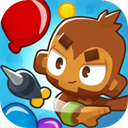 氣球塔防6手機(jī)版