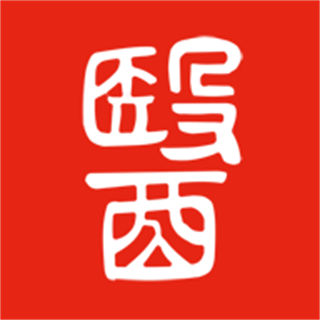 醫(yī)學(xué)百科網(wǎng)手機(jī)版