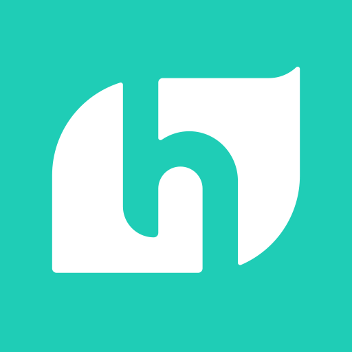 字節(jié)跳動(dòng)小荷醫(yī)療