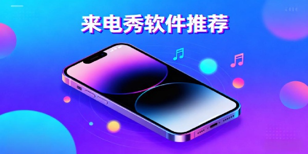 來電秀軟件推薦-來電秀軟件哪個(gè)好-來電秀軟件有哪些