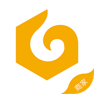 聚優(yōu)客商圈