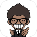 小黑課堂網(wǎng)頁版