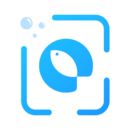 問(wèn)魚(yú)最新版