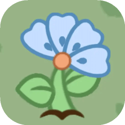 魔法花匠手機(jī)版