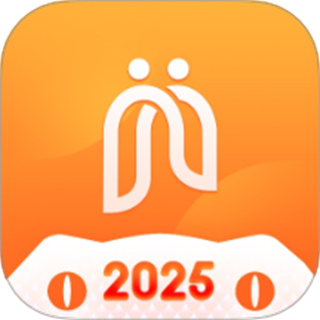 愛牽掛s1(老人智能手表)