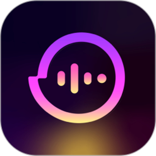 魚(yú)耳語(yǔ)音交友