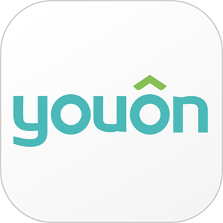 成都永安行公共自行車