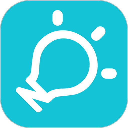 金蝶智慧記進(jìn)銷存app