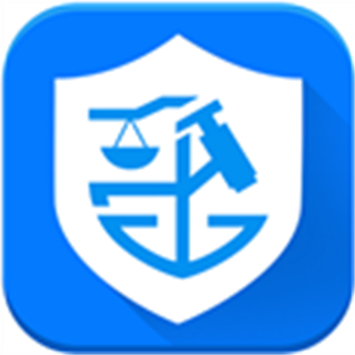 遼寧專家服務(wù)app最新版(招投標(biāo)辦公)