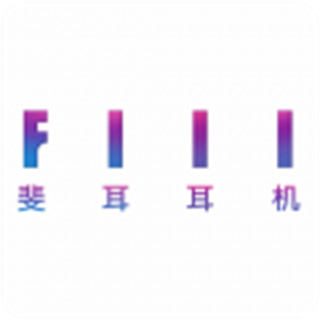 fiil+煲機軟件