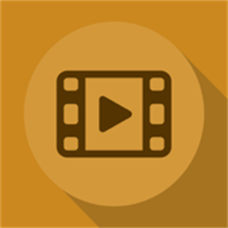 富德生命人壽雙錄系統(tǒng)(保險雙錄系統(tǒng))