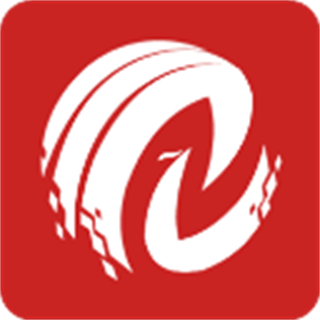 畫境綿竹官方版