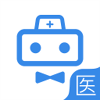 家有好医服务平台