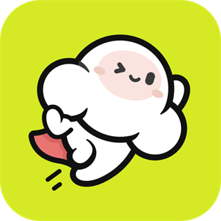 毙考题(改名向上) 