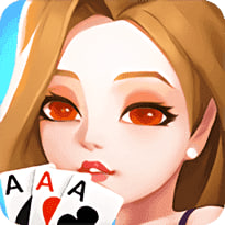 貪玩娛樂app官方下載安裝