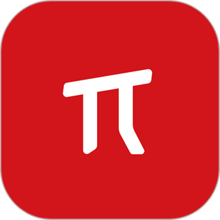 少數(shù)派(sspai)