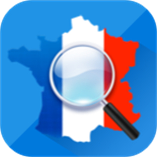 法语助手免费下载