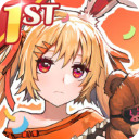 飛艇英雄內(nèi)置MOD菜單最新版本