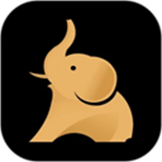 德基廣場(chǎng)