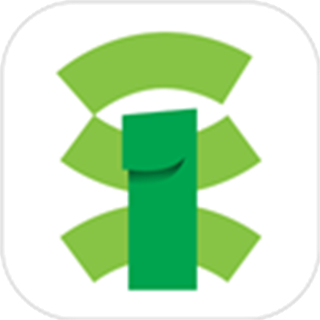 樂(lè)研學(xué)app免費(fèi)下載