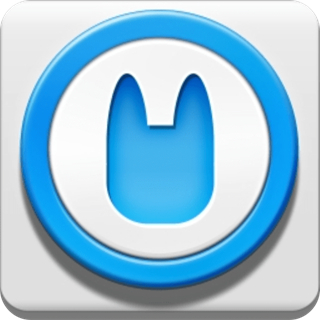 摳圖神手免費版(PhotoPunch)