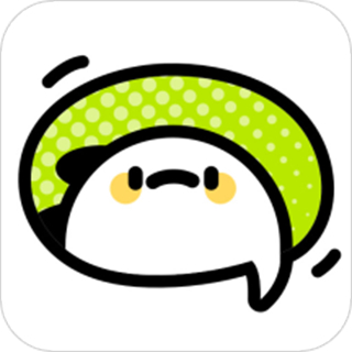 愛(ài)奇藝動(dòng)漫app官方版