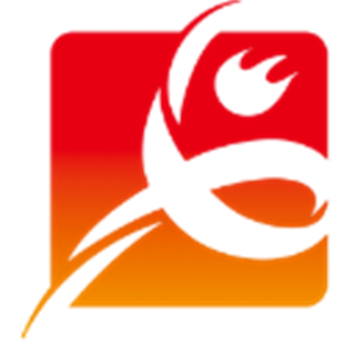 義烏稠州論壇客戶端