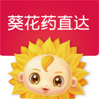 葵花藥直達手機版