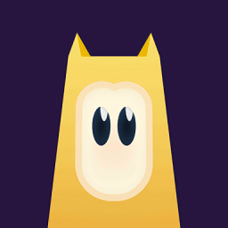 烏比的維度空間最新版