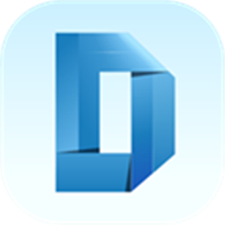 數(shù)字項(xiàng)目平臺(tái)app