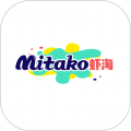 MITAKO蝦淘