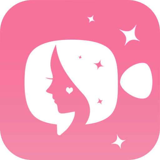 微信視頻通話美顏大師