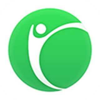 手機(jī)凱立德導(dǎo)航家園版