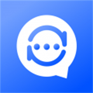 聊天數(shù)據(jù)恢復(fù)管家