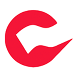 今日郴州新聞客戶端