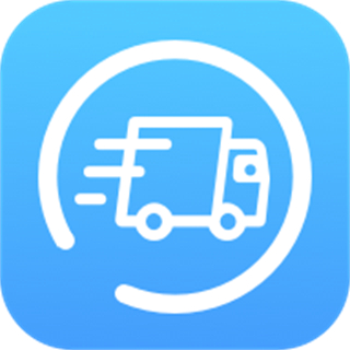 壽光手機(jī)趨若智運(yùn)平臺