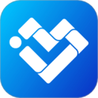 遼寧8090政務(wù)服務(wù)(遼事通)