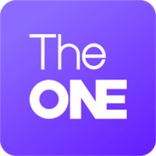 壹枱智能鋼琴the one